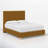 Benita Upholstered Standard Bed-71071235-88607244