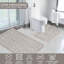 Bath Mat