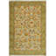 Tapis gris Fine Chobi Ayari
