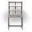 Westford Fir Wood Potting Bench