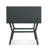 Dang 22'' W Metal Nightstand-75033710