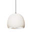 Geode 1 - Light Pendant-1914026281-1914026116