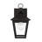 Galena Stainless Steel Wall Light-88308270