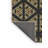 Geometric Indoor Rug-1850073706