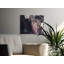 Misner Wrapped Canvas Print Set-1482692161