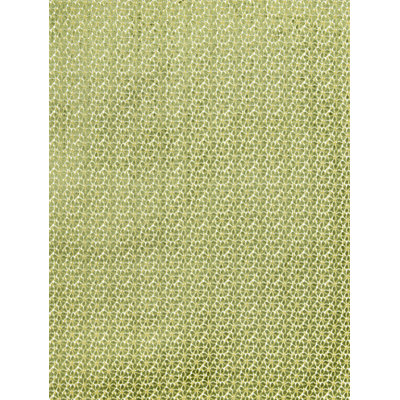 Chira Island Print