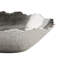 Bunting Metal Decorative Bowl 1