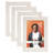 Wood Matte Picture Frame-4926955-4926748