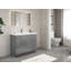 Ensemble de meuble-lavabo simple 42 po Carliss-192350640-219267044