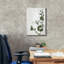 «Eucalyptus» par Svetlana Aleynikova, art mural sur toile-1856305534