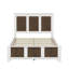 Lit plateforme Farmhouse-255404948-255404951