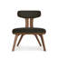 Estelle Lounge Chair-1994512129-2011586347