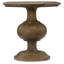 Hill Country Martini Table
