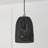 Hasley 1 - Light Jar Pendant-379885098