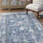 Dimarco Abstract Area Rug-119966692-34255133