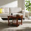 Table basse Traditional-556622892