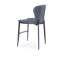 Tabouret de bar et de comptoir Albert-933327573-933327529-908508466