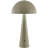Kajah Accent Table Lamp-1959062028
