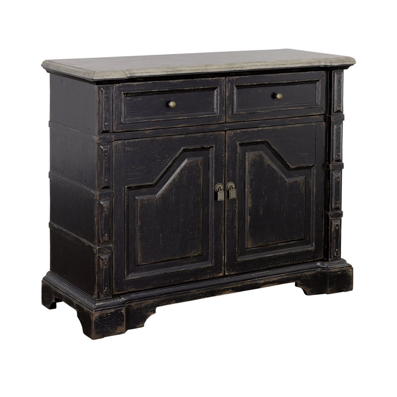 Bostow 46'' Sideboard