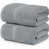 Cool Grey