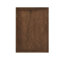 Miroir mural-86569832-125525073