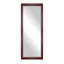 Miroir pleine grandeur Henslee-1506271827-1506271820