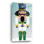 «Joyful Nutcracker IV» par Ryan Fowler-1574470068
