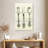Senne Ornate Kitchen Utensils-108525269