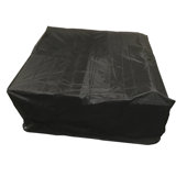 Outdoor Patio Sofa Cover
