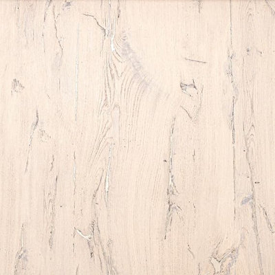 Lassell 10m x 53cm Wallpaper Roll
