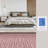 120 Volt Underfloor Heating Mat-91455494