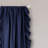 Lotus Leaf Edge Curtain Panel