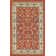 Hanan Floral Indoor Rug
