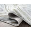 Tapis gris Miky-509106137