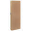 Nashim Jewelry Armoire-674564183