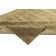 Ottosson Hand Loomed Gabbeh Rug, 100% Wool, Solid Color, Fade & Stain Resistant, Durable, All Sizes, India-Made.