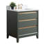 Meuble-lavabo simple 30 po avec comptoir-93853434-116179284