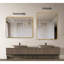 Miroir de salle de bain 22x30-1173171080-1173171084