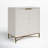 Capra 32'' Bar Cabinet