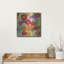 "Bouquet bohémien II" par Silvia Vassileva-817414469