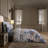 Elesh Duvet cover