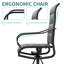Chaise d'extérieur Mumtaz-94264656
