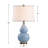 Table Lamp-530831071