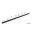 Ensemble de quincaillerie de porte simple bucks grange standard-2001786364