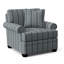 Kensington Armchair-61597076-61597108
