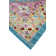 Larrick Oriental Indoor Rug