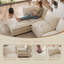 Canapé modulaire en L avec repose-pieds-1639582608-1639737474