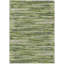 Tapis intérieur / extérieur mâle avec envers antidérapant-96067028