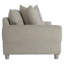 Peyton Sofa-72355409