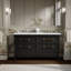 Artifacts Vanity 60 Inches-140657914